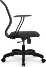 Metta kreslo samurai b2 11d infinity metta z313544793 1