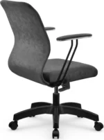 Metta kreslo samurai b2 11d infinity metta z313544793 2