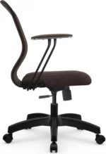 Metta kreslo samurai b2 11d infinity metta z313545332 1