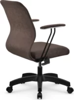 Metta kreslo samurai b2 11d infinity metta z313545332 2