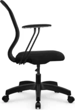 Metta kreslo samurai b2 11d infinity metta z313546674 1