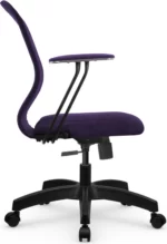 Metta kreslo samurai b2 11d infinity metta z313546704 1