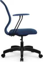 Metta kreslo samurai b2 11d infinity metta z313548043 1