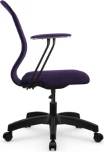 Metta kreslo samurai b2 11d infinity metta z313548388 1