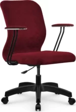 Metta kreslo samurai b2 11d infinity metta z313548555 0