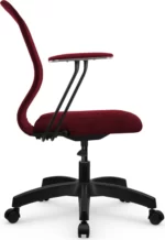 Metta kreslo samurai b2 11d infinity metta z313548555 1