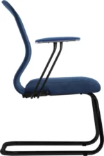 Metta kreslo samurai b2 11k infinity metta z313544014 1