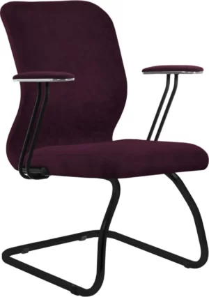 Metta kreslo samurai b2 11k infinity metta z313544908 0