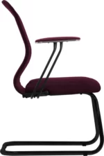 Metta kreslo samurai b2 11k infinity metta z313544908 1