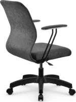 Metta kreslo samurai b2 11k infinity metta z313546353 2
