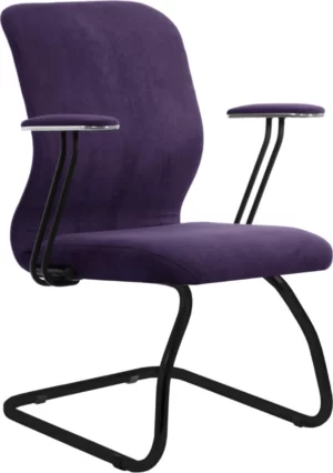 Metta kreslo samurai b2 11k infinity metta z313546582 0