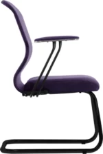 Metta kreslo samurai b2 11k infinity metta z313546582 1