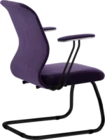 Metta kreslo samurai b2 11k infinity metta z313546582 2