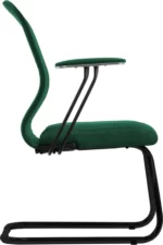 Metta kreslo samurai b2 11k infinity metta z313547787 1