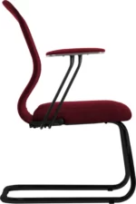 Metta kreslo samurai b2 11k infinity metta z313549286 1