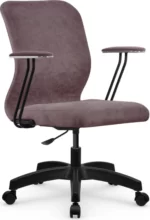 Metta kreslo samurai b2 11k infinity metta z313549705 0