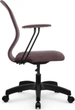 Metta kreslo samurai b2 11k infinity metta z313549705 1