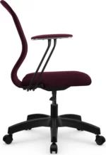 Metta kreslo samurai b2 11k infinity metta z313549927 1