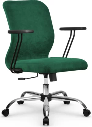 Metta kreslo samurai b2 11u infinity metta z313541891 0