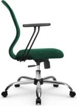 Metta kreslo samurai b2 11u infinity metta z313541891 1
