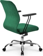 Metta kreslo samurai b2 11u infinity metta z313541891 2