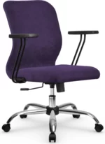 Metta kreslo samurai b2 11u infinity metta z313543246 0