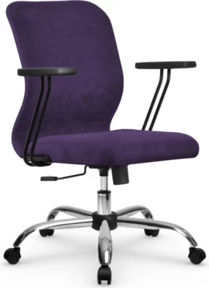 Metta kreslo samurai b2 11u infinity metta z313543246 0