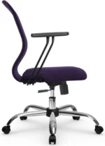 Metta kreslo samurai b2 11u infinity metta z313543246 1