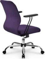 Metta kreslo samurai b2 11u infinity metta z313543246 2