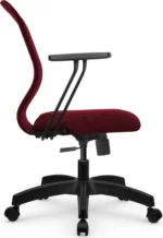 Metta kreslo samurai b2 11u infinity metta z313543833 1