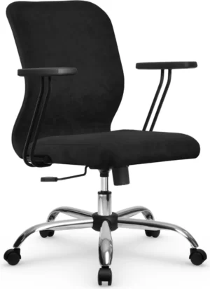 Metta kreslo samurai b2 11u infinity metta z313544755 0