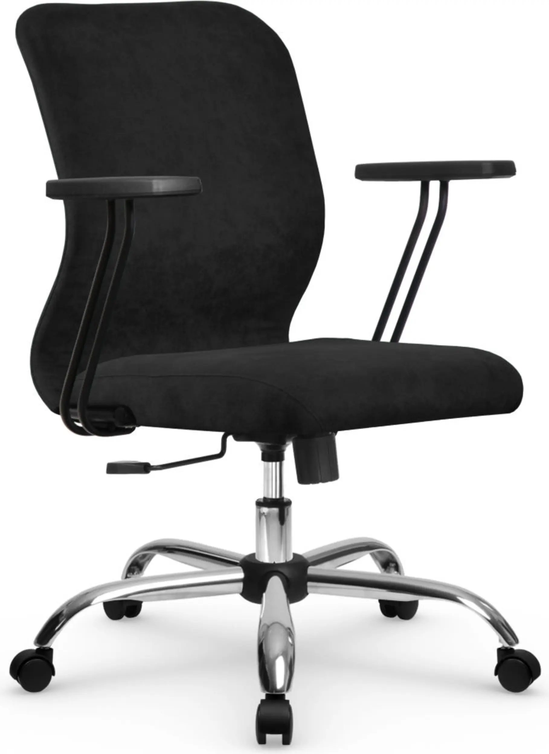 Изображение товара — metta kreslo samurai b2 11u infinity metta z313544755 0 Metta kreslo samurai b2 11u infinity metta z313544755 0