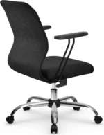 Metta kreslo samurai b2 11u infinity metta z313544755 2