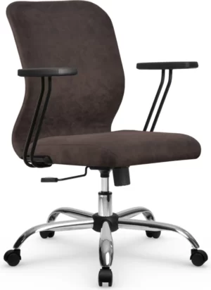 Metta kreslo samurai b2 11u infinity metta z313546322 0