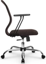 Metta kreslo samurai b2 11u infinity metta z313546322 1