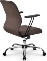 Metta kreslo samurai b2 11u infinity metta z313546322 2