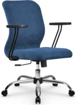 Metta kreslo samurai b2 11u infinity metta z313546858 0