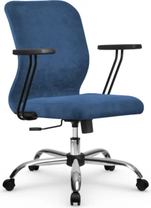 Metta kreslo samurai b2 11u infinity metta z313546858 0