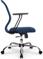 Metta kreslo samurai b2 11u infinity metta z313546858 1