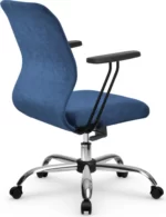 Metta kreslo samurai b2 11u infinity metta z313546858 2