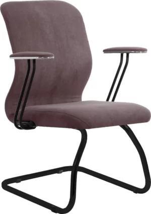 Metta kreslo samurai b2 11u infinity metta z313547411 0