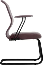 Metta kreslo samurai b2 11u infinity metta z313547411 1