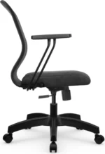 Metta kreslo samurai b2 11u infinity metta z313547480 1
