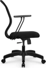 Metta kreslo samurai b2 11u infinity metta z313547602 1