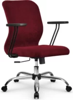 Metta kreslo samurai b2 11u infinity metta z313547619 0