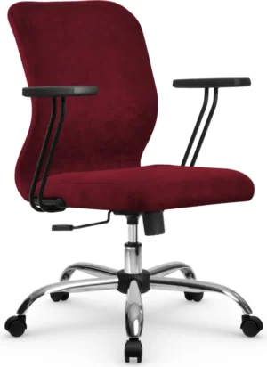 Metta kreslo samurai b2 11u infinity metta z313547619 0