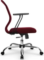 Metta kreslo samurai b2 11u infinity metta z313547619 1