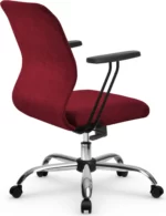 Metta kreslo samurai b2 11u infinity metta z313547619 2