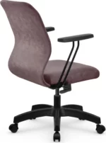 Metta kreslo samurai b2 11u infinity metta z313547954 2