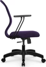 Metta kreslo samurai b2 11u infinity metta z313548012 1